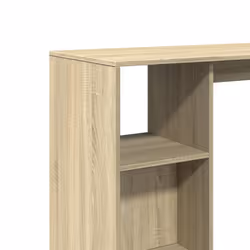 VidaXL 854393 kitchen/dining table - Additional view 7