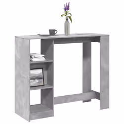 VidaXL 854394 kitchen/dining table