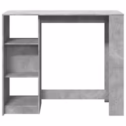 VidaXL 854394 kitchen/dining table - Additional view 4