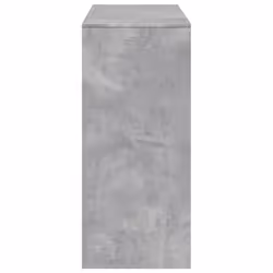 VidaXL 854394 kitchen/dining table - Additional view 5