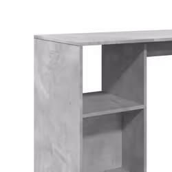 VidaXL 854394 kitchen/dining table - Additional view 7
