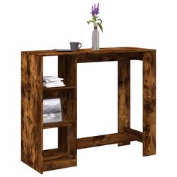 VidaXL 854395 kitchen/dining table