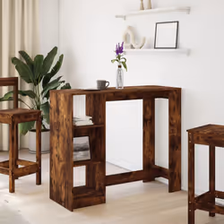 VidaXL 854395 kitchen/dining table