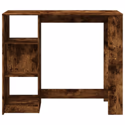 VidaXL 854395 kitchen/dining table - Additional view 4
