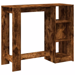 VidaXL 854395 kitchen/dining table - Additional view 6