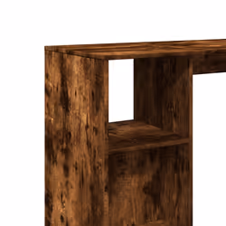 VidaXL 854395 kitchen/dining table - Additional view 7