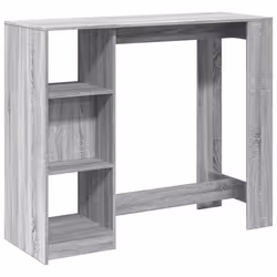 VidaXL 854396, 80 kg, 1240 mm, 460 mm, 1035 mm, 1 pc(s)