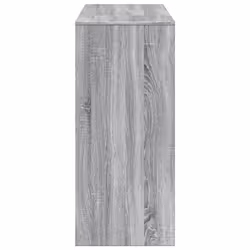 VidaXL 854396 kitchen/dining table - Additional view 5