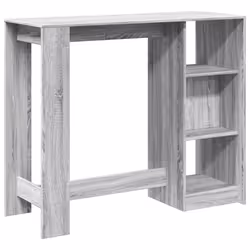 VidaXL 854396 kitchen/dining table - Additional view 6
