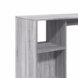 VidaXL 854396 kitchen/dining table - Additional view 7