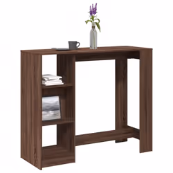 VidaXL 854397 kitchen/dining table