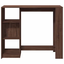 VidaXL 854397 kitchen/dining table - Additional view 4