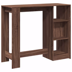 VidaXL 854397 kitchen/dining table - Additional view 6