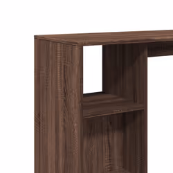 VidaXL 854397 kitchen/dining table - Additional view 7