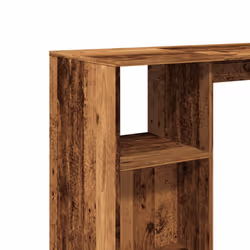 VidaXL 854398 kitchen/dining table - Additional view 7