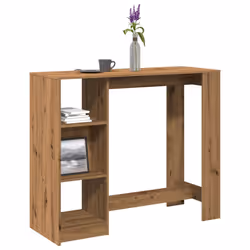 VidaXL 854399 kitchen/dining table