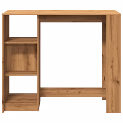 VidaXL 854399 kitchen/dining table - Additional view 4