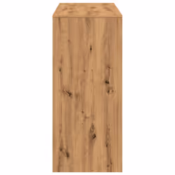 VidaXL 854399 kitchen/dining table - Additional view 5