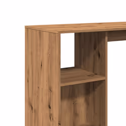 VidaXL 854399 kitchen/dining table - Additional view 7