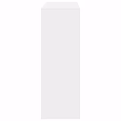 VidaXL 854436 living room bookcase - Additional view 4
