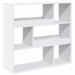 VidaXL 854436 living room bookcase - Additional view 5