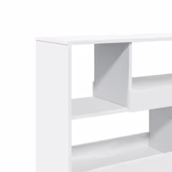 VidaXL 854436 living room bookcase - Additional view 6