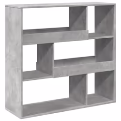 VidaXL 854439 living room bookcase - Additional view 5