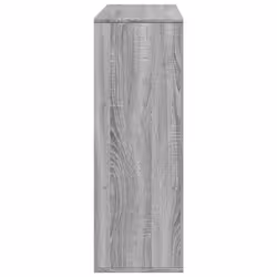 VidaXL 854441 living room bookcase - Additional view 5