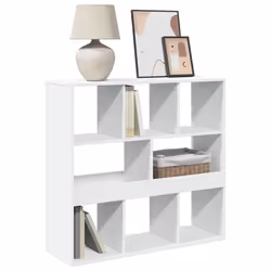 VidaXL 854472 living room bookcase