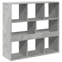 VidaXL 854475 living room bookcase