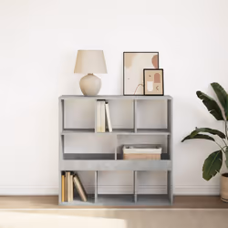 VidaXL 854475 living room bookcase