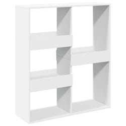 VidaXL 854508 living room bookcase