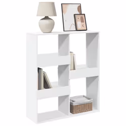 VidaXL 854508 living room bookcase