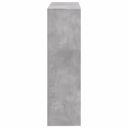 VidaXL 854511 living room bookcase - Additional view 5