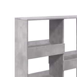 VidaXL 854511 living room bookcase - Additional view 7