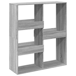 VidaXL 854513 living room bookcase