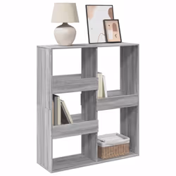 VidaXL 854513 living room bookcase