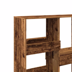 VidaXL 854515 living room bookcase - Additional view 7