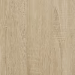 vidaXL Fireplace Surround Fire Surround Fire Place Engineered Wood - sonoma oak - Additional view 7