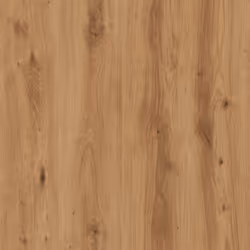 vidaXL Display Stand with Storage Plant Stand Artisan Oak Engineered Wood - Additional view 9