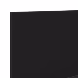 VidaXL 854851 shelve Wood Black - Additional view 7