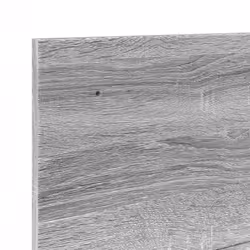 VidaXL 854855 shelve Wood Grey - Additional view 7