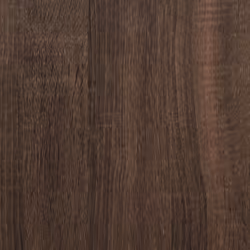 vidaXL Wall Cabinet Bathroom Wall Hanging Cabinet Brown Oak Engineered Wood - Additional view 7