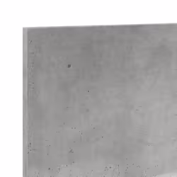VidaXL 854862 shelve Wood Grey - Additional view 7