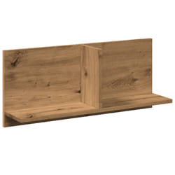 VidaXL 854867 shelve Wood