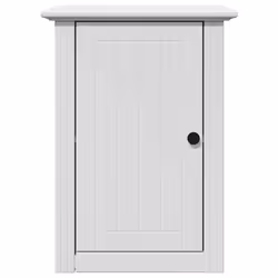 VidaXL 4016854 bathroom furniture set - Additional view 4