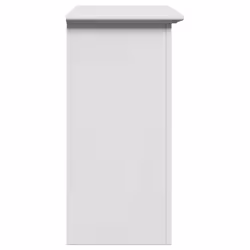 VidaXL 4016854 bathroom furniture set - Additional view 5