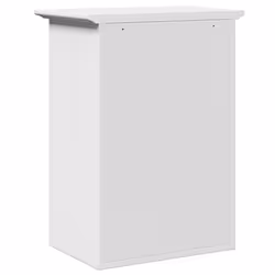 VidaXL 4016854 bathroom furniture set - Additional view 6