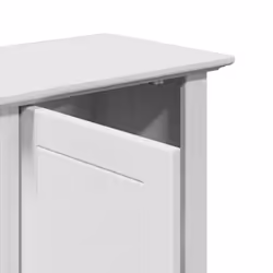 VidaXL 4016854 bathroom furniture set - Additional view 7
