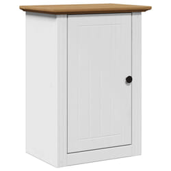 VidaXL 4016855 bathroom furniture set